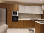 apartment-in-safi