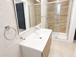 apartment-in-xemxija