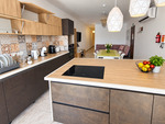 apartment-in-xemxija