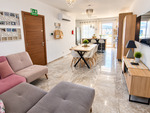 apartment-in-xemxija
