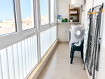 apartment-in-xemxija