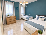 apartment-in-xemxija