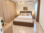 apartment-in-xemxija