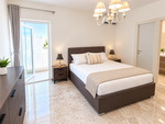 apartment-in-xemxija