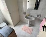 apartment-in-mellieha