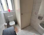 apartment-in-mellieha