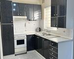 apartment-in-mellieha