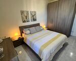 apartment-in-mellieha