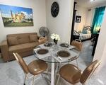 apartment-in-mellieha