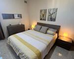 apartment-in-mellieha