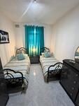 apartment-in-mellieha