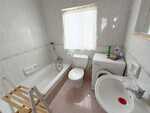 penthouse-in-st-pauls-bay