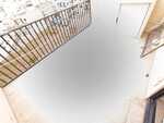 penthouse-in-st-pauls-bay