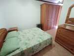 penthouse-in-st-pauls-bay
