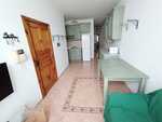penthouse-in-st-pauls-bay