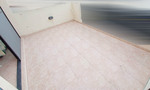 penthouse-in-st-pauls-bay