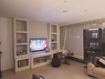 apartment-in-swieqi