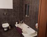 apartment-in-swieqi