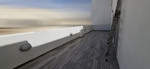 penthouse-in-gzira