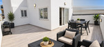 penthouse-in-gzira