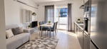 penthouse-in-gzira