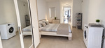 penthouse-in-gzira