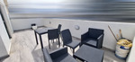 penthouse-in-gzira
