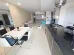 penthouse-in-marsascala