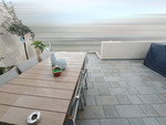 penthouse-in-marsascala