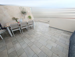 penthouse-in-marsascala