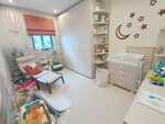penthouse-in-marsascala