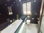 penthouse-in-marsascala