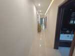 penthouse-in-marsascala