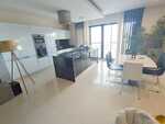 penthouse-in-marsascala