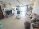 penthouse-in-marsascala