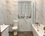 apartment-in-mellieha