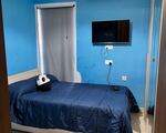 apartment-in-mellieha