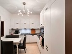 apartment-in-mellieha