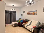 apartment-in-mellieha
