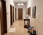 apartment-in-mellieha