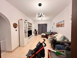 apartment-in-mellieha