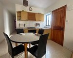 apartment-in-marsascala