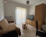apartment-in-marsascala