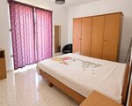 apartment-in-marsascala