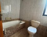 apartment-in-marsascala
