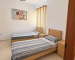 apartment-in-marsascala