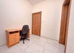 house-of-character-in-birkirkara