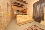house-of-character-in-birkirkara
