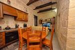 house-of-character-in-birkirkara