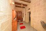 house-of-character-in-birkirkara